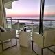 405 Bermudas - by Stay in Umhlanga Durban - Foto 2