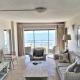 405 Bermudas - by Stay in Umhlanga Durban - Foto 3