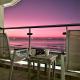 405 Bermudas - by Stay in Umhlanga Durban - Foto 6