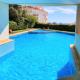 Superb Apartment in Alvor - Foto 4