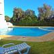 Superb Apartment in Alvor - Foto 10