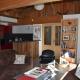 Chalet chaleureux 10 pers, près des pistes, Pralognan-la-Vanoise - FR-1-464-168, Pralognan-la-Vanoise