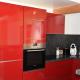 Chalet chaleureux 10 pers, près des pistes, Pralognan-la-Vanoise - FR-1-464-168, Pralognan-la-Vanoise (foto 2)