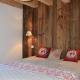 Chalet chaleureux 10 pers, près des pistes, Pralognan-la-Vanoise - FR-1-464-168, Pralognan-la-Vanoise (foto 3)
