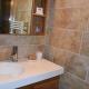 Chalet chaleureux 10 pers, près des pistes, Pralognan-la-Vanoise - FR-1-464-168, Pralognan-la-Vanoise (foto 6)