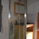 Chalet chaleureux 10 pers, près des pistes, Pralognan-la-Vanoise - FR-1-464-168, Pralognan-la-Vanoise (foto 7)
