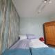 Ferienwohnung Jebeweg App. 9, Nordstrand - Photo 4