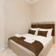 Cozy Dream Home in The Absolute Center, Budapest - Foto 5