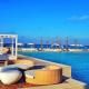 Modern Duplex Villa in AMWAJ North Coast, エル・アラメイン - 写真 4