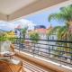 Lovely apartment at the best location in Funchal, Funchal