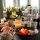 Quality Hotel Harstad, Harstad - Foto 5