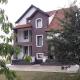 Vila Family, Cricova (fotografie 4)