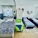 Apartment Messe Karlsruhe, Rheinstetten - Foto 10