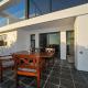 Orca House Yzerfontein - Photo 10