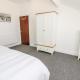 4A Victoria Place Barmouth - Fotografie 10