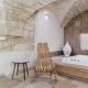 Alba Luxury Suite Ostuni - Zdjęcie 9