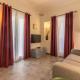 Valletta Two Bedroom Apartment Close To The Sea, Valletta - Zdjęcie 5
