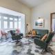 Valletta Two Bedroom Apartment Close To The Sea, Valletta - Zdjęcie 6