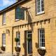 The Queens Arms, Sherborne