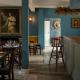 The Queens Arms, Sherborne (fotografie 2)