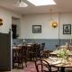 The Queens Arms, Sherborne (fotografie 3)
