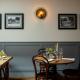The Queens Arms, Sherborne (fotografie 5)