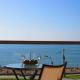 Nuevo Paracas Apartment, パラカス - 写真 1