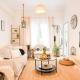 Acropolis Sweet House 2, Athen - Foto 1