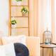 Acropolis Sweet House 2, Athen - Foto 5