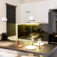 Plaka Sweet House 1, Athen - Foto 5