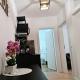 APARTAMENT ANTIK No6 ALBA IULIA, Alba Iulia - Foto 3
