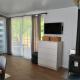 Tiny house, Velké Karlovice - Foto 6