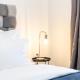 Monastiraki Sweet House 1, Athen - Foto 8