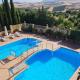 Hotel Sierra Hidalga, Ronda - Photo 1