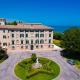 Domus Stella Maris - Casa per Ferie