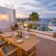 Attico Blu - Sea View Penthouse, Kos - Fotografie 5