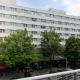 SORAT Hotel Berlin, Berliini - Kuva 7