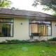 The Senna House, Nakuru - Zdjęcie 7