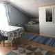 Päivin pirtti - Pirttikahvila ja B&B, Luosto (photo 3)