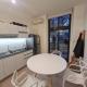 Departamento Av de Mayo 748, Buenos Aires - Fotografie 4