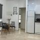Apartamento en el centro histórico, Малага - Фото 9