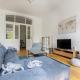 SUPER CENTRAL 2BR-2BT with Balcony&View&Sauna&Jacuzzi, Budapest - Foto 10