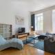 SUPER CENTRAL 2BR-2BT with Balcony&View&Sauna&Jacuzzi, Budapest - Foto 7