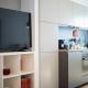 Colosseo Luxe Apartment in the center of Rome, Rzym - Zdjęcie 6