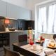 Colosseo Luxe Apartment in the center of Rome, Rzym - Zdjęcie 5