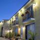 Villa di Casa - Boutique Hotel, Wellington (fotografie 8)
