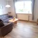 Ferienwohnung Kröger, Rhede - Fotografie 4