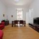 4BNB - Spacious Belli Apartment, Roma - Foto 1