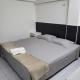 Lindo Flat no Royal Residence Flat, 若昂佩索阿 - 照片 5