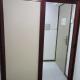 Lindo Flat no Royal Residence Flat, 若昂佩索阿 - 照片 10
